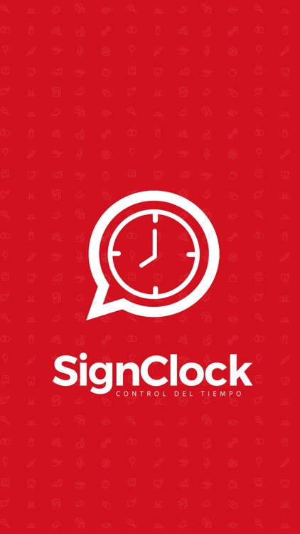 SignClock