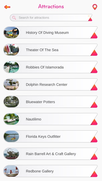 Islamorada Tourism Guide