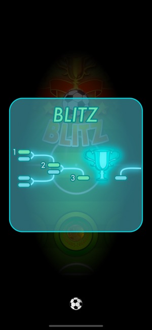 Cup Blitz(圖3)-速報App
