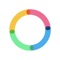 Gome allows you to control your Google home device directly from your iPhone/iPad