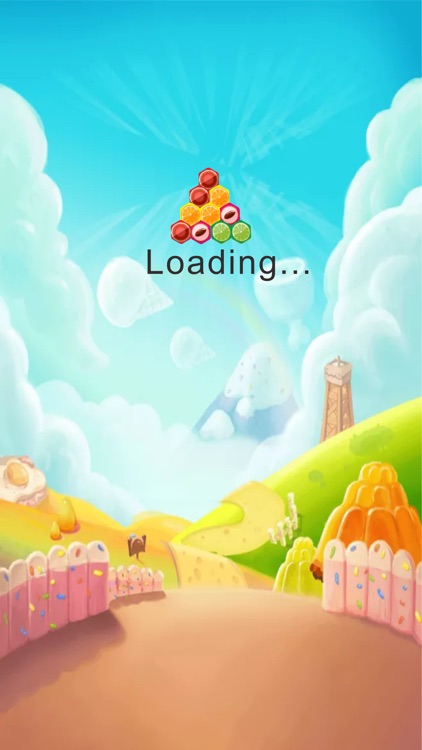 Summer fruit elimination