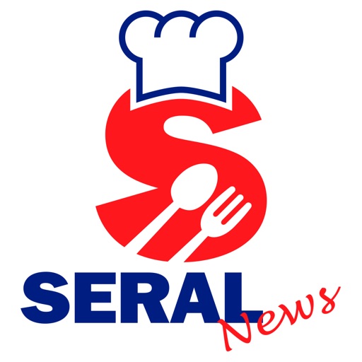 Seral News 2.0
