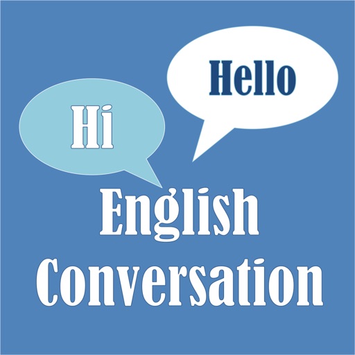English Conversation In Use