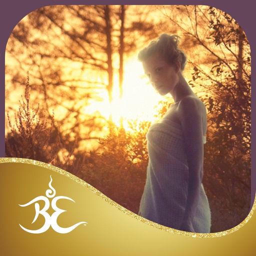 Past Life Healing