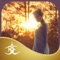 Past Life Healing Meditations
