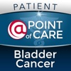 Bladder Cancer Manager