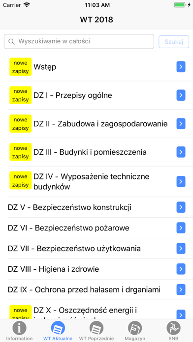 How to cancel & delete WT budynków 2019 from iphone & ipad 3