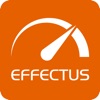 EFFECTUS LMS