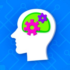 Activities of Train your Brain - Reasoning