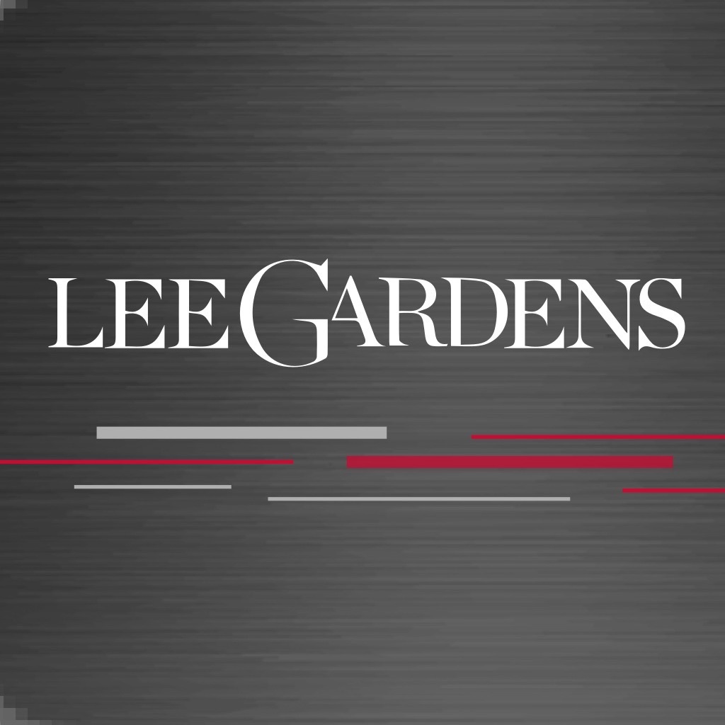 Lee Gardens