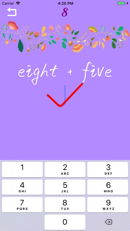 Baby Study-Look at pictures screenshot-6