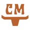 Cowtown Materials serves both commercial and residential customers and offers the largest inventory of construction supplies in Texas and Louisiana