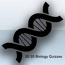 Activities of BiologyQuiz With Lesson