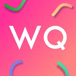 World of Quiz