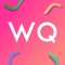 World of Quiz is a full fun trivia app on almost everything about the countries of the world