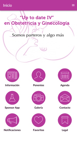 Curso Obstetricia Ginecología(圖2)-速報App