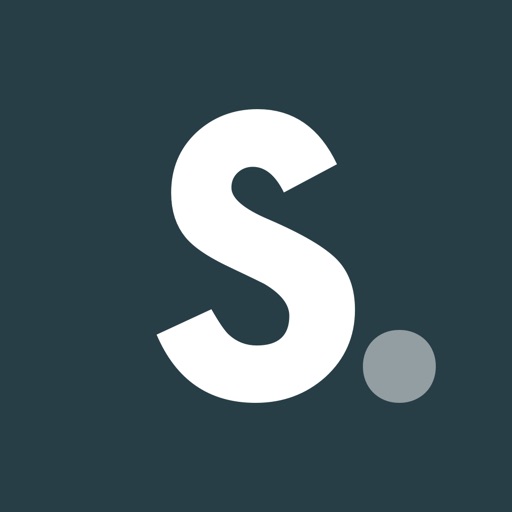 Siilo - Secure Messenger