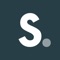 Siilo - Secure Messenger is for all medical professionals, with specific features aimed at the medical context of its users