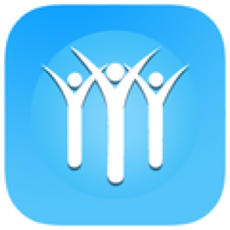 Tamil Christian Worship Songs