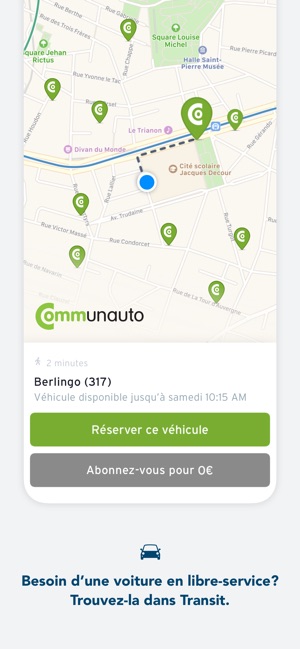 TÉLÉCHARGER HORAIRE ONCF GRATUITEMENT ONCF TÉLÉCHARGER GRATUITEMENT HORAIRE