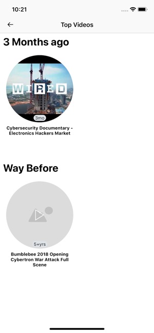 #1 Cyber Security News(圖2)-速報App