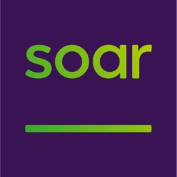 Soar Mobile