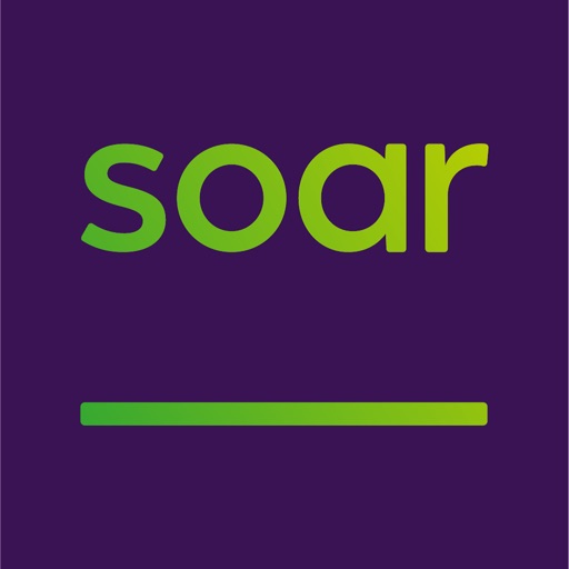 Soar Mobile