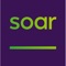 We have worked closely with ethical finance institutions including Credit Unions and CDFIs to develop a mobile app that is affordable and easy to use