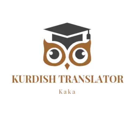 Kurdish Translator By Kakas Читы