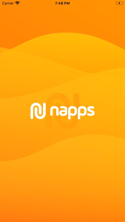 Napps - Potenciando cerebros