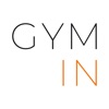 GYMIN - Workout