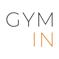 GYMIN - Workout pour PC