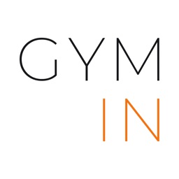 GYMIN - Workout