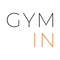 GYMIN is a Home Workout app with 3D motion-tracking technology using phone camera to count reps, pace (PUSHUP, SQUAT, PLANK