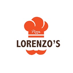 Lorenzo's