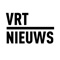 Do you want to contribute live to a radio show of the VRT 