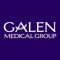 Galen Medical Group is a physician-led, multi-specialty medical group that provides outstanding health care in the greater Chattanooga area