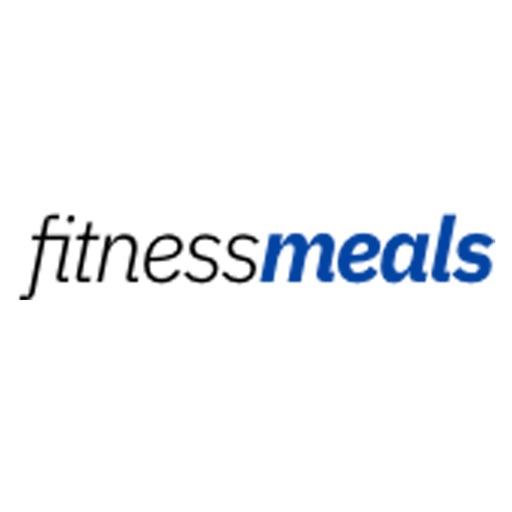 Fitness Meals