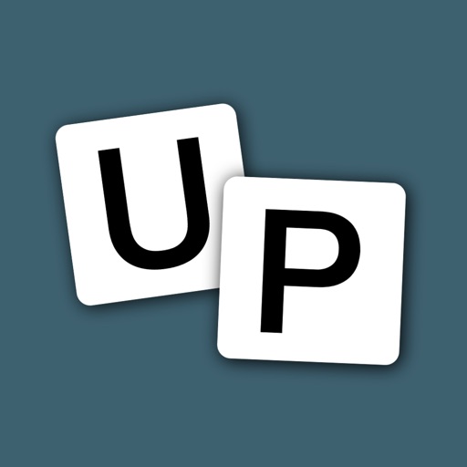 UPWORDS
