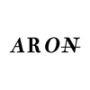 ARON