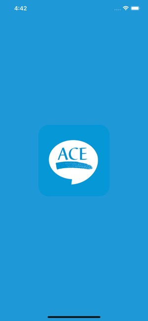 ACE App (Cambodia)(圖1)-速報App