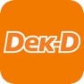 Get เว็บ Dek-D for iOS, iPhone, iPad Aso Report