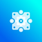 LYO MERCHANT PoS