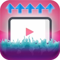 VidView - promote new videos pour PC