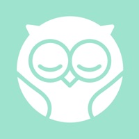 Contact Owlet