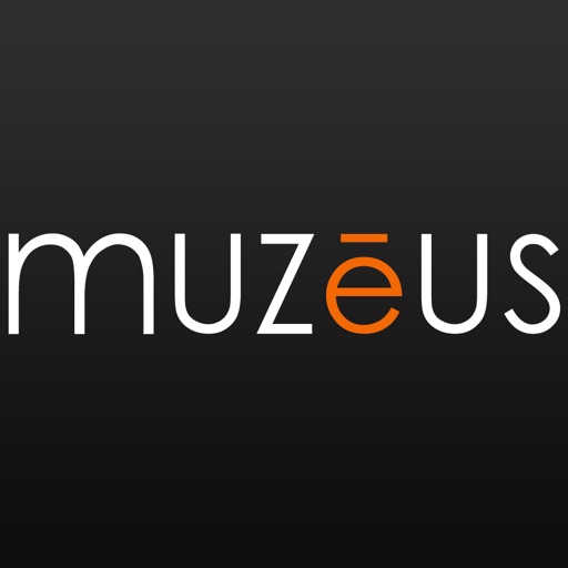 Muzeus