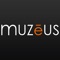 Muzeus App is a great multimedia tour application for museums, interpretations centers, cities, historical and touristic sites