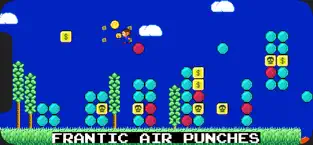 Imatge 2 Punch Kidd iphone