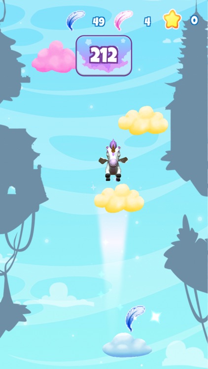 Hatch Hatchi screenshot-4