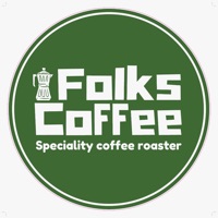 Folks speciality coffee apk